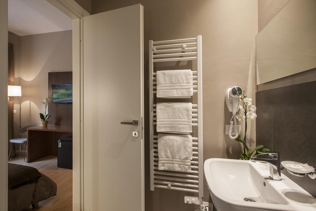Ng San Pietro Bed & Breakfast Rom